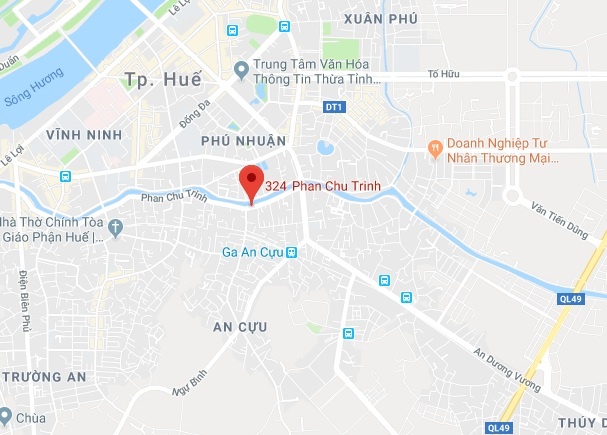 25 nguoi phe ma tuy anh 2