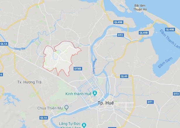 Dien giat tu vong anh 2