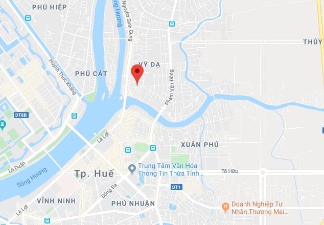 Cham lua tu thieu anh 2