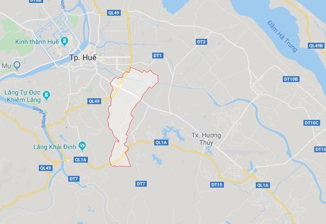 Nam sinh lớp 7 đuối nước ảnh 2 Nam sinh lop 7 duoi nuoc anh 2