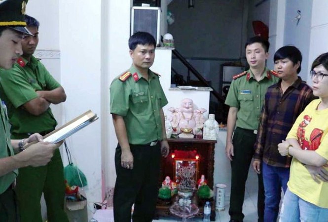 vượt biên sang Mỹ giá 36.000 USD ảnh 1 vuot bien sang My gia 36.000 USD anh 1