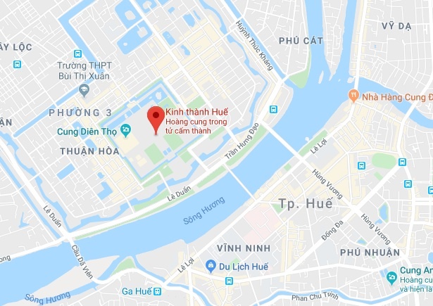 Bi thu tinh keu goi anh 2