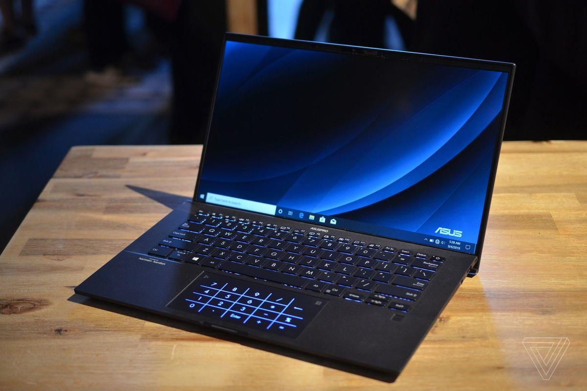 Truy xet ke dot nhap phong tro trom 3 laptop hinh anh