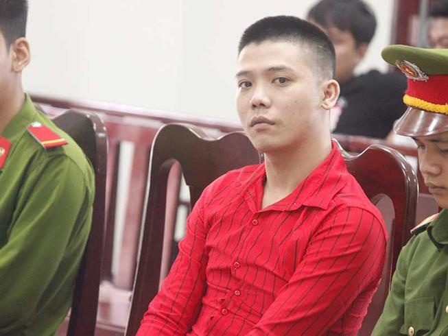 Bi cao xin toa xu tu hinh hinh anh