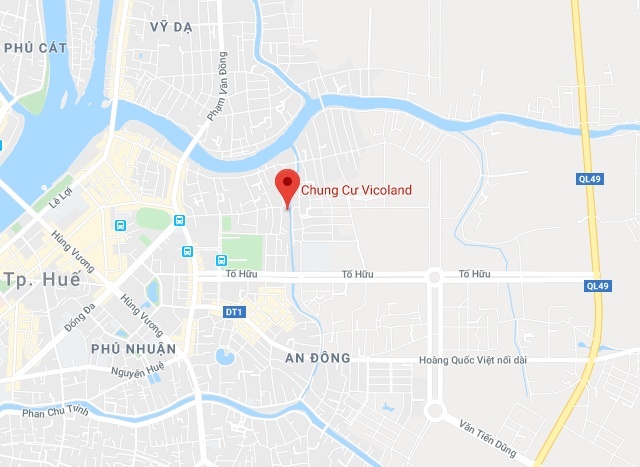 Chu khach san tron na anh 2