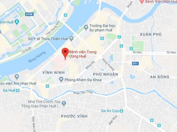 Nữ quái trộm tiền bệnh nhân ảnh 2 Nu quai trom tien benh nhan anh 2