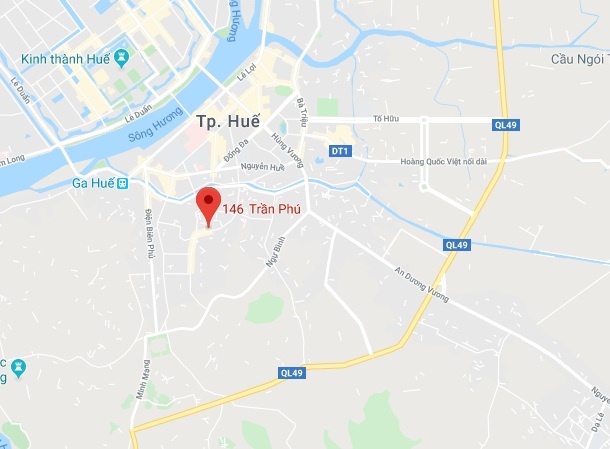 Trộm cửa hàng điện thoại ảnh 2 Trom cua hang dien thoai anh 2