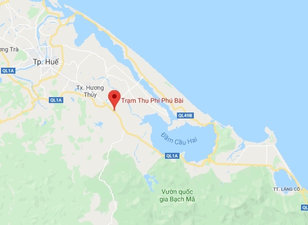 Thanh nien tang tru ma tuy anh 2