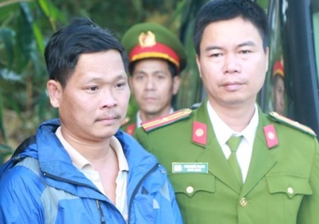 Bat giam doc xuat khong hoa don hon 31 ty dong hinh anh