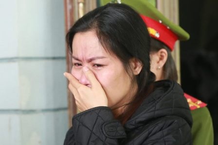 Lua chu no va tiem cam do bang so do gia hinh anh