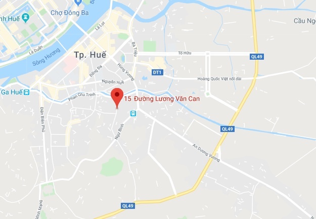 Nam sinh tu tu anh 2