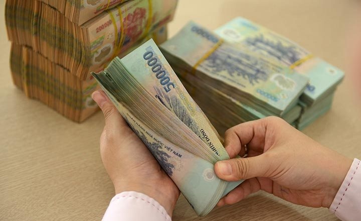 Ba lao nhan lai 125 trieu dong bi ke gian danh cap hinh anh