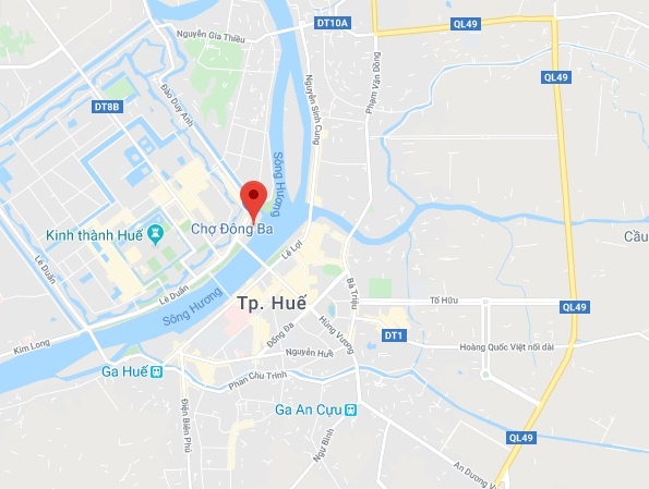 Nhan lai 125 trieu dong anh 2