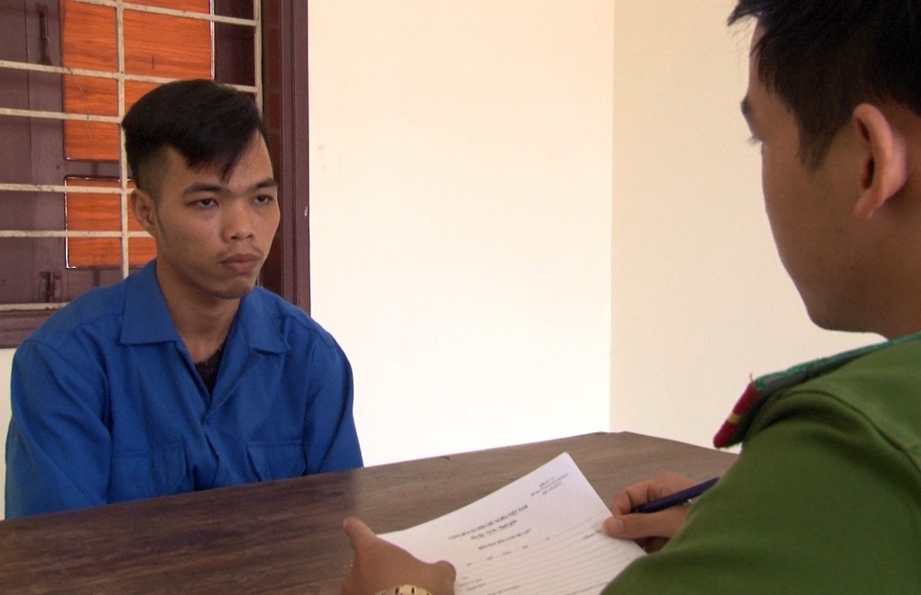 Nhan lai 125 trieu dong anh 1