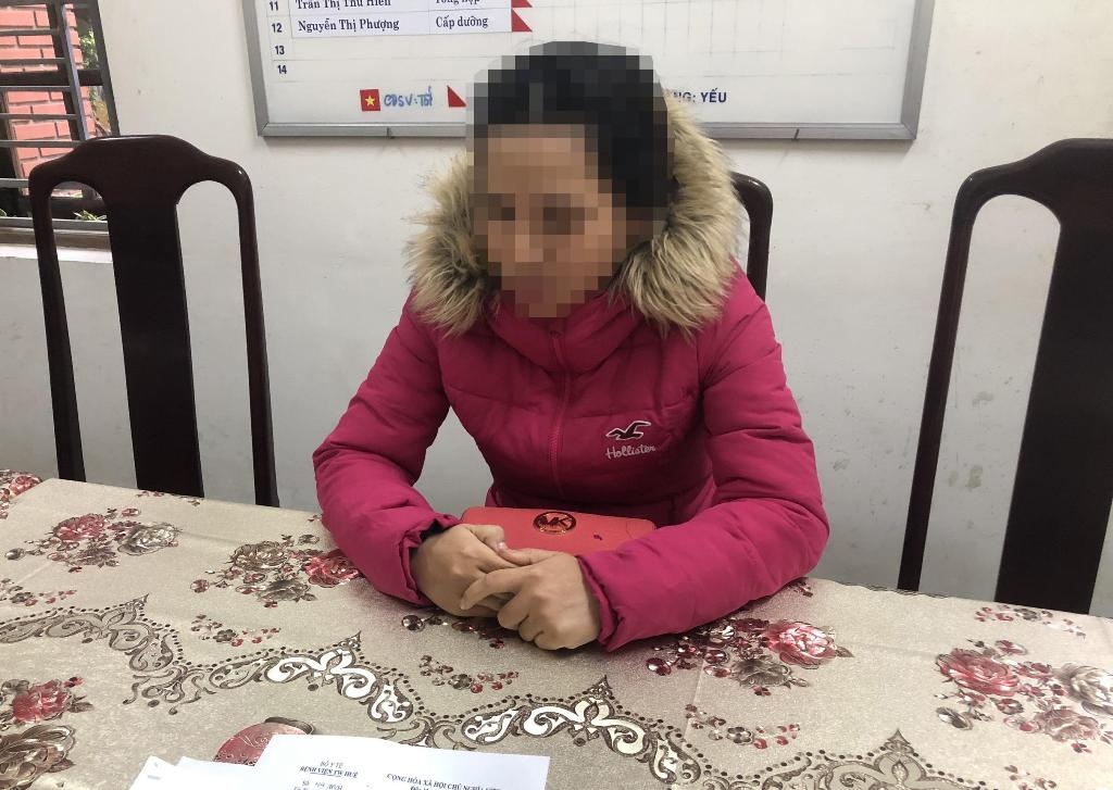 Tung tin don virus corona anh 1