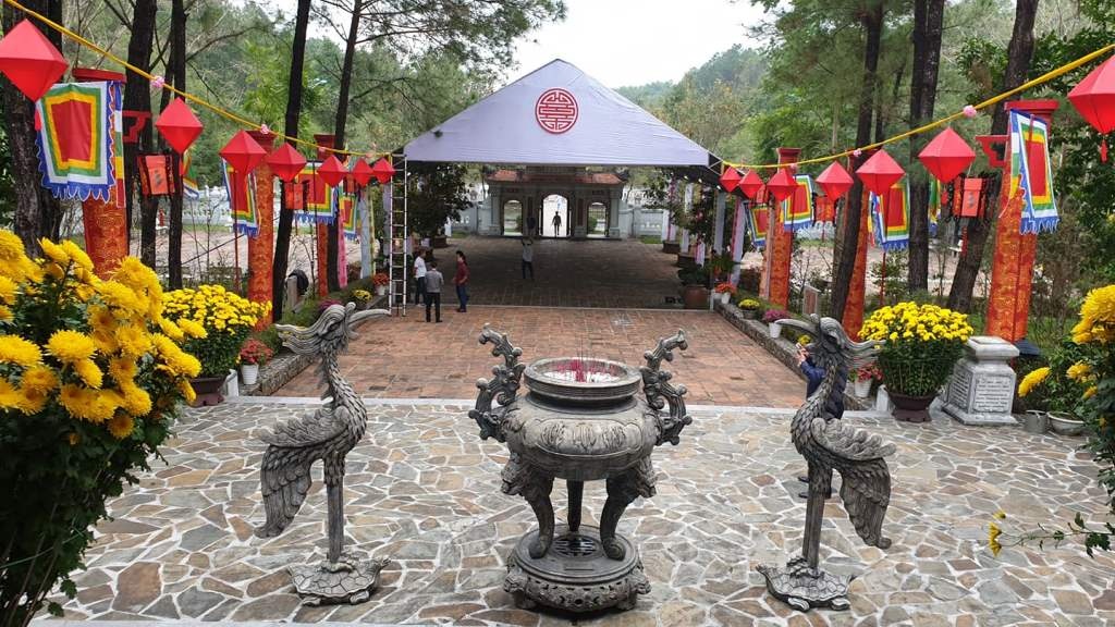 Dung le hoi vi virus corona anh 1