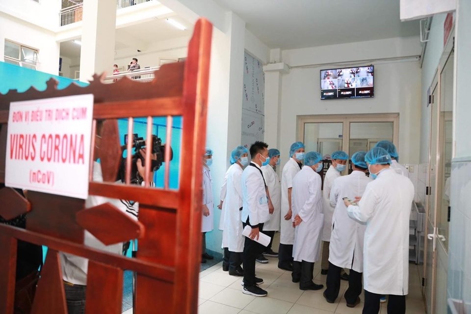 6 benh nhan bi cach ly anh 1