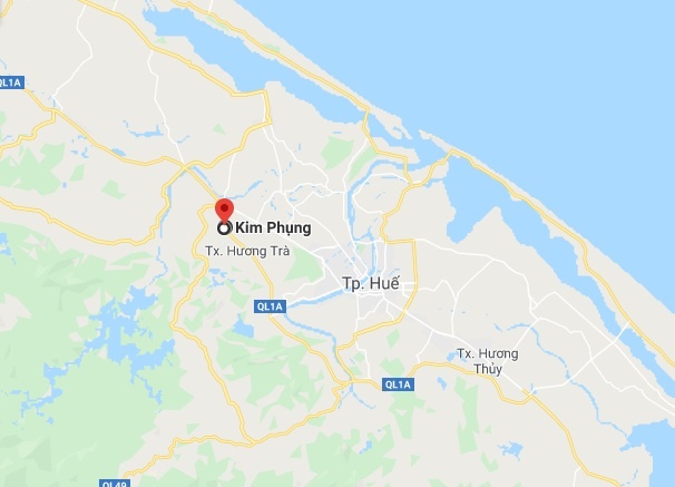 4 nguoi bi thuong sau tai nan anh 3