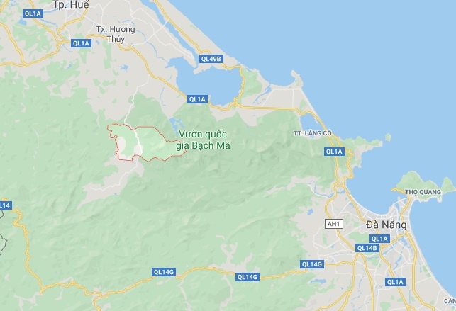 lat thuyen 3 nguoi mat tich anh 1