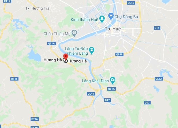 tai nan lien hoan o Hue anh 2