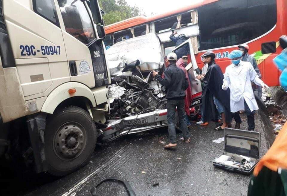 tai nan lien hoan o Hue anh 1