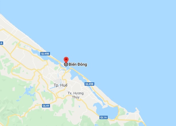 Tau ca mac can anh 2