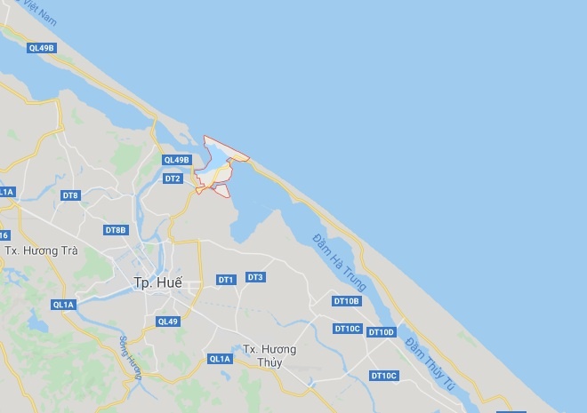 Tau ca boc chay anh 1