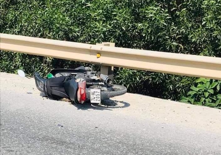 Nam thanh nien tu vong anh 1