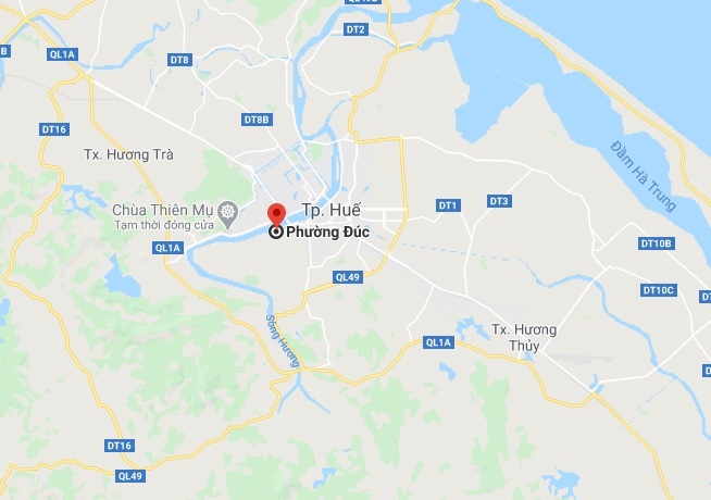 Ôtô vận chuyển thuốc nổ ảnh 2 Oto van chuyen thuoc no anh 2