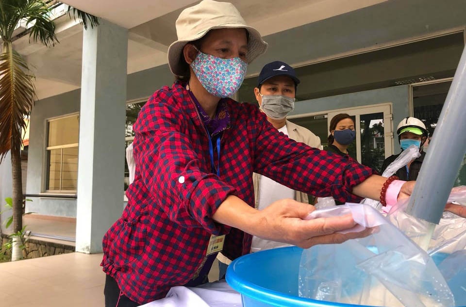 ho tro 173 ty dong anh 1