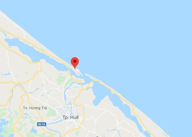 Thanh nien bi duoi nuoc anh 2