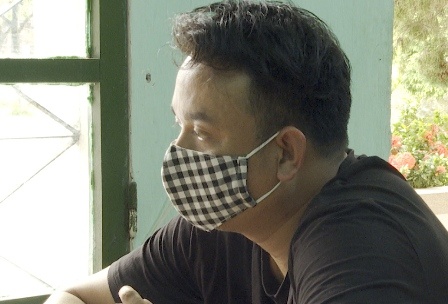 Dieu khien oto tron khoi hien truong sau tai nan chet nguoi hinh anh