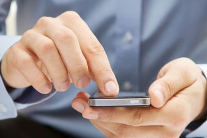 Gia kiem sat vien goi dien lua 2,2 ty hinh anh