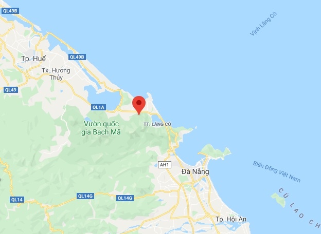 Chay xe dau keo anh 3