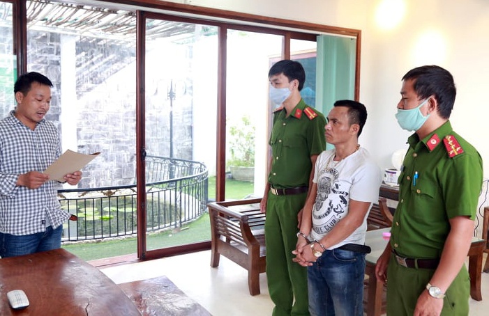 Thu giu 5 kg ma tuy anh 1