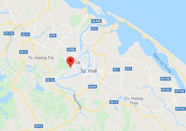 Thu giu 5 kg ma tuy anh 2