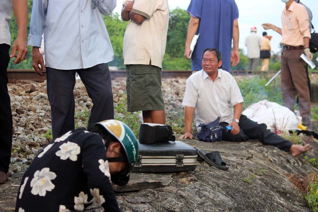 Tau tong chet nguoi anh 2