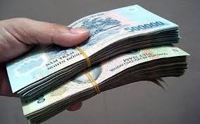 Nguyen giang vien su pham lanh an 10 nam tu hinh anh