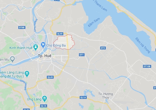 Tu vong khi dung bay dien anh 1