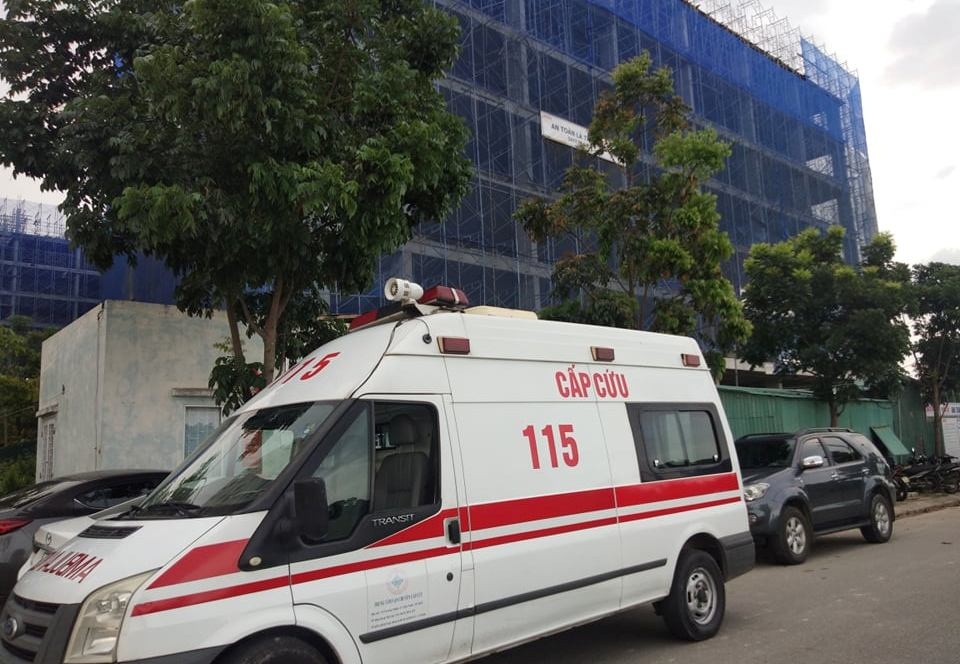 Nam cong nhan tu vong anh 1