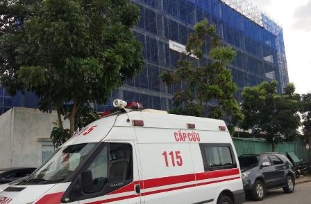 Roi tu tang 5, nam cong nhan 66 tuoi thiet mang hinh anh