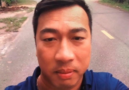 Gia danh pho phong so xay dung lua ban dat quy hoach hinh anh