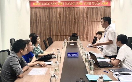 Phat doanh nghiep vien thong anh 1