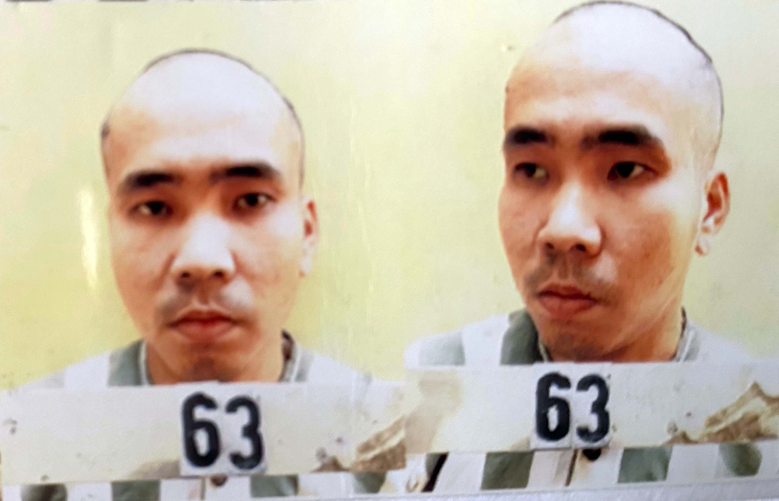 Gia danh chu tich tinh anh 1