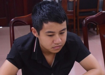 9X cam dau duong day danh bac hon 23 ty hinh anh