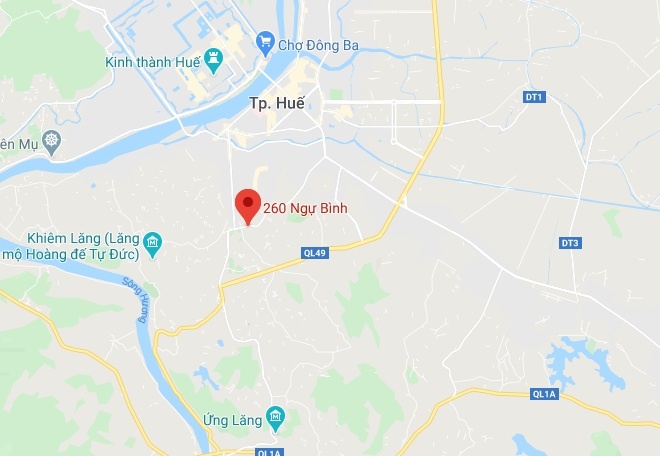 2 thanh niên tàng trữ ma túy ảnh 2 2 thanh nien tang tru ma tuy anh 2