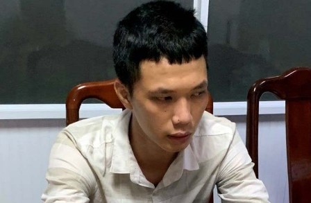 Thue phong VIP khach san de choi ma tuy hinh anh
