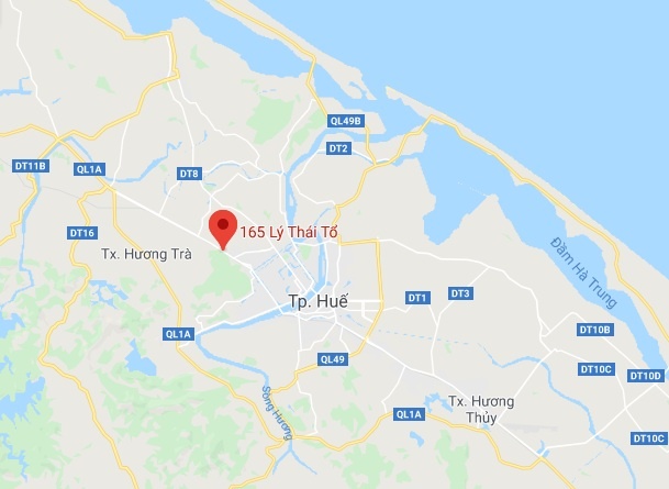 Kim tiem dinh mau anh 2