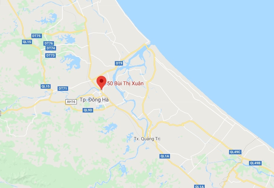 Phe ma tuy trong quan karaoke anh 2