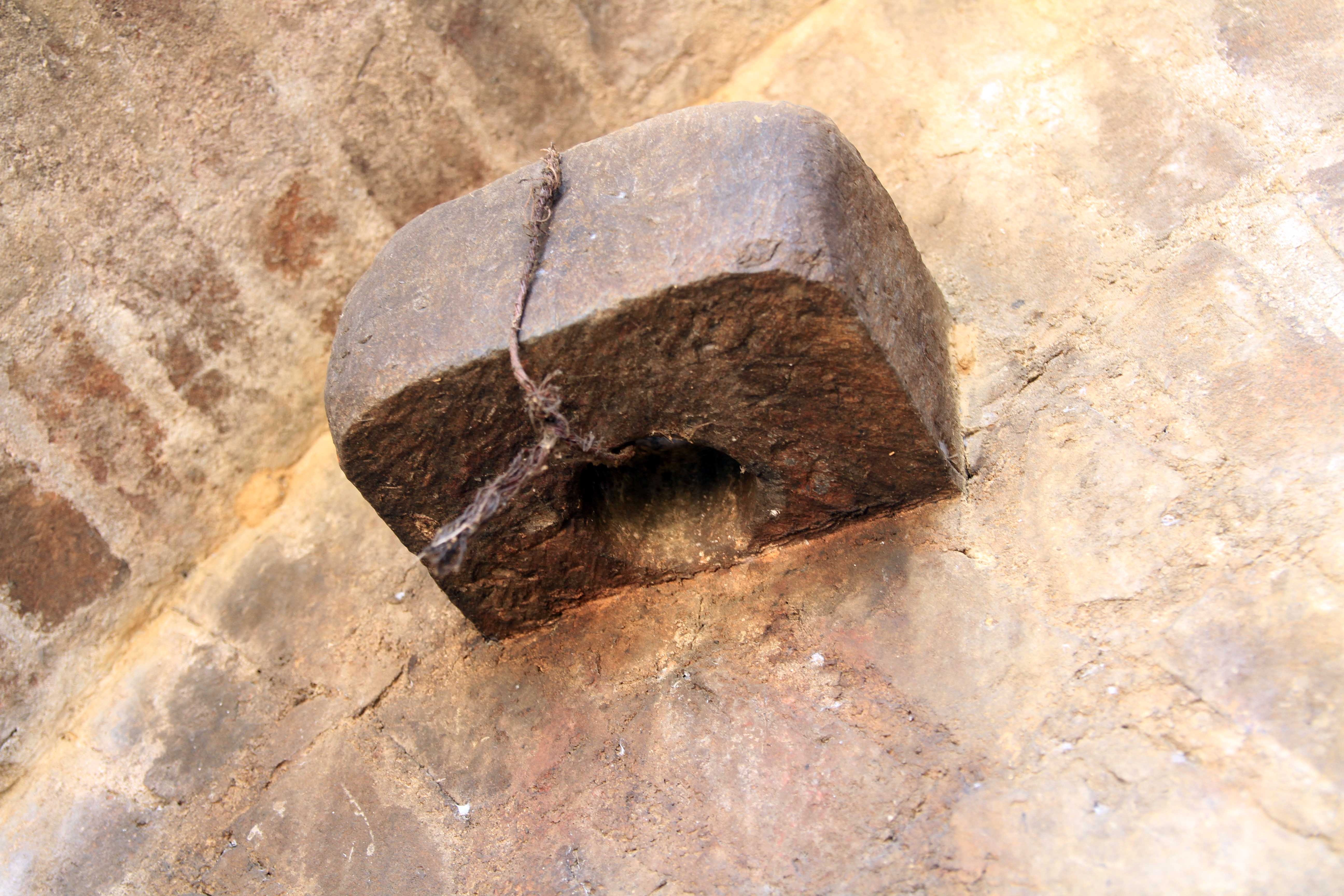 Di tich 2 cong gach anh 4